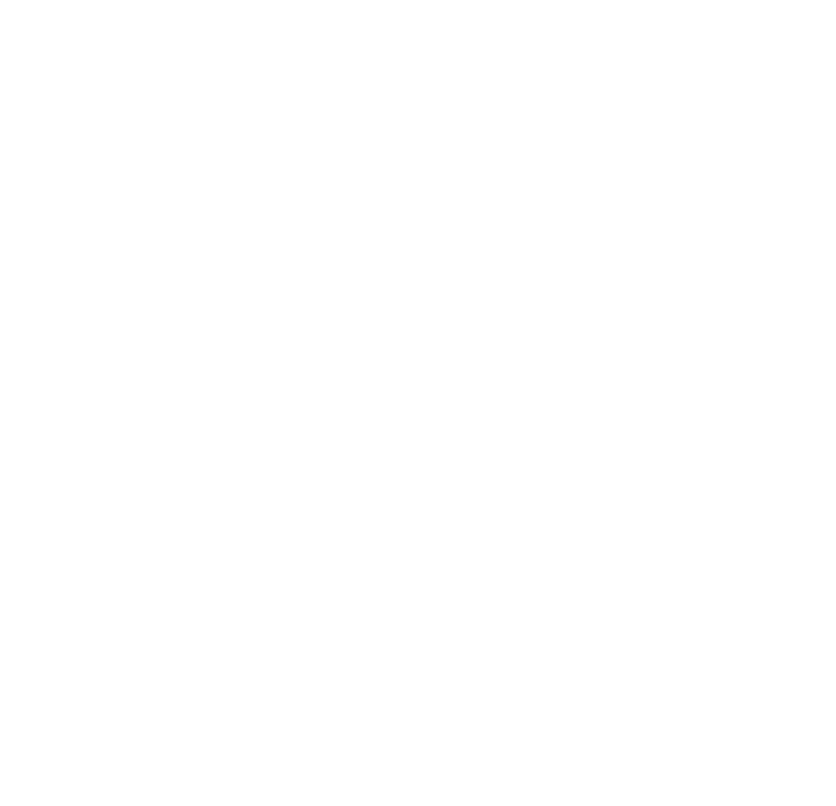 PagoPA